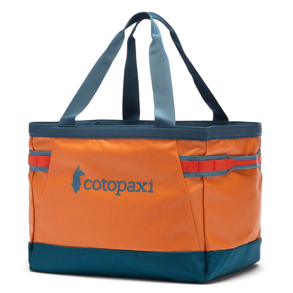 Cotopaxi AG30-U Allpa 30L Gear Hauler Tote