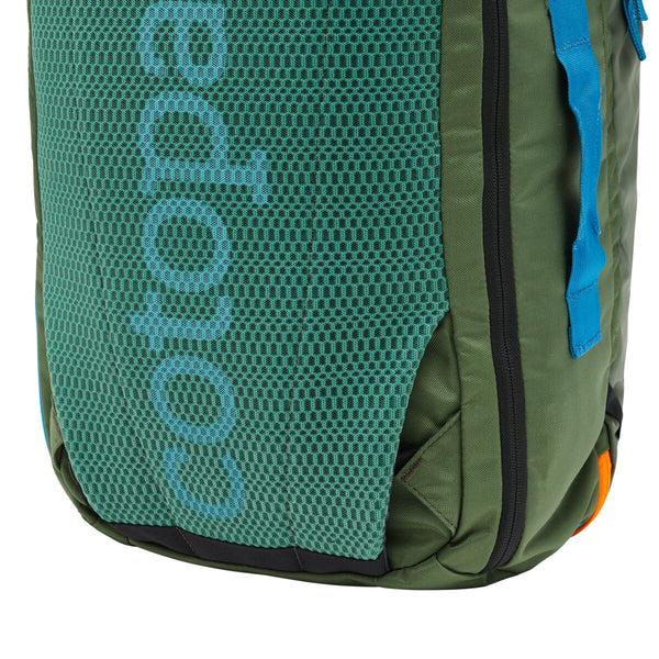 Cotopaxi A35-U Allpa 35L Travel Pack - Spruce