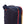 Load image into Gallery viewer, Cotopaxi A35TP-U Allpa 35L Travel Pack - Amber
