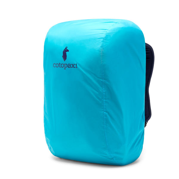 cotopaxi allpa amber Cotopaxi-Allpa 35L Travel Pack