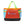 Load image into Gallery viewer, Cotopaxi AG60 Allpa 60L Gear Hauler Tote
