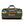 Load image into Gallery viewer, Cotopaxi AD70-U Allpa 70L Duffel Bag
