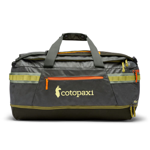 Cotopaxi AD70-U Allpa 70L Duffel Bag