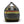 Load image into Gallery viewer, Cotopaxi AD70-U Allpa 70L Duffel Bag
