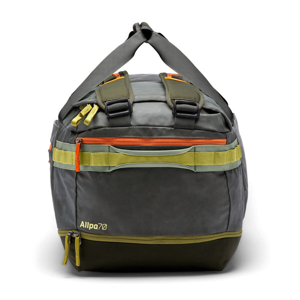 Cotopaxi AD70-U Allpa 70L Duffel Bag