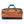 Load image into Gallery viewer, Cotopaxi AD70-U Allpa 70L Duffel Bag
