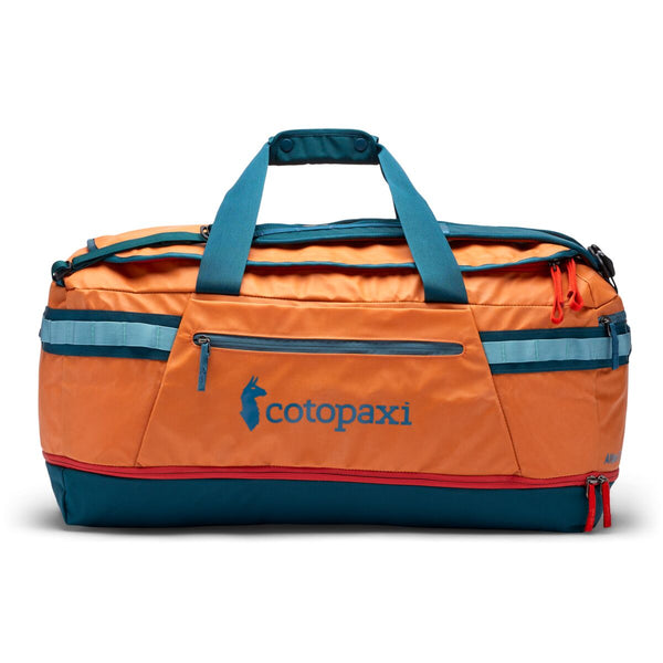 Cotopaxi AD70-U Allpa 70L Duffel Bag