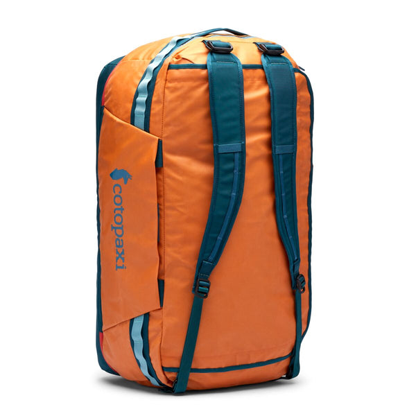 Cotopaxi AD70-U Allpa 70L Duffel Bag