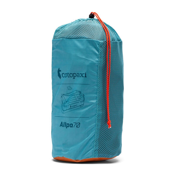 Cotopaxi AD70-U Allpa 70L Duffel Bag