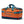 Load image into Gallery viewer, Cotopaxi AD70-U Allpa 70L Duffel Bag
