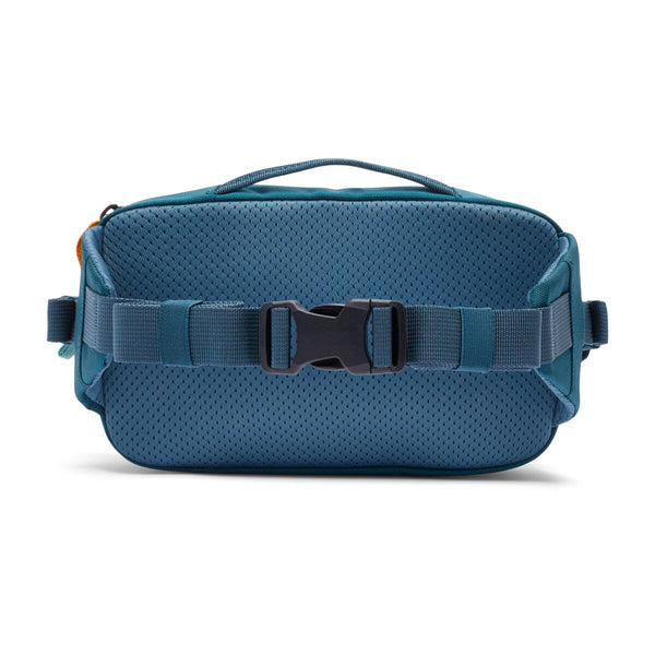 Cotopaxi A15-U Allpa X 1.5L Hip Pack