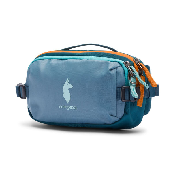 Cotopaxi A15-U Allpa X 1.5L Hip Pack