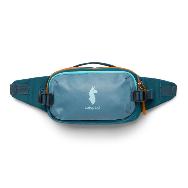 Cotopaxi A15-U Allpa X 1.5L Hip Pack