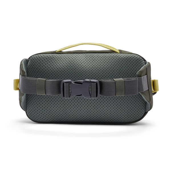 cotopaxi allpa 1.5 Cotopaxi-Allpa X 1.5L Hip Pack – Getz's Inc