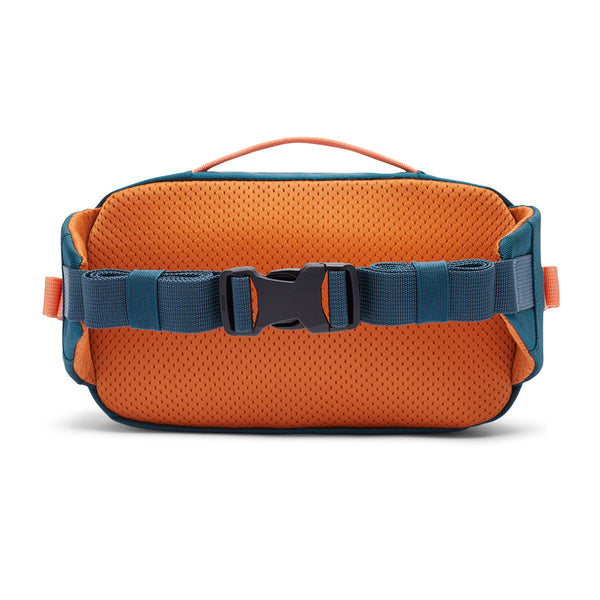 Cotopaxi A1.5 Allpa X 1.5L Hip Pack