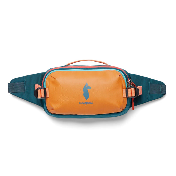 Cotopaxi A1.5 Allpa X 1.5L Hip Pack