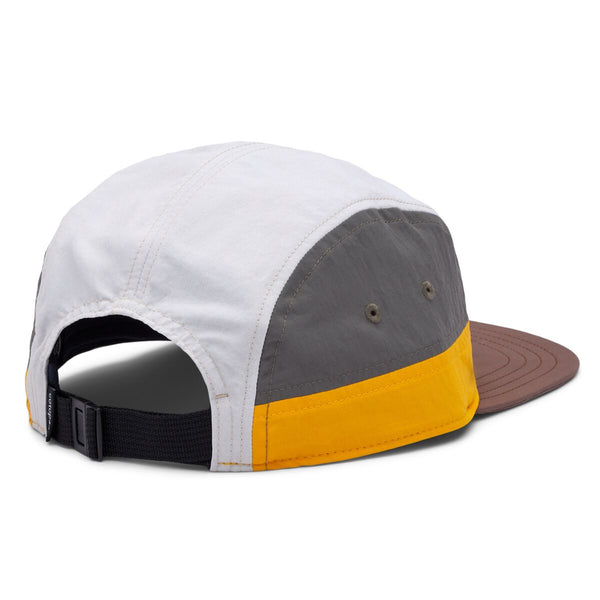 Cotopaxi FPH-ALT Altitude Tech 5-Panel Hat