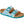 Load image into Gallery viewer, Birkenstock KARZNA Kids&#39; Arizona
