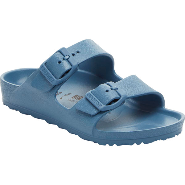 Birkenstock KAZEVA Kids' Arizona EVA