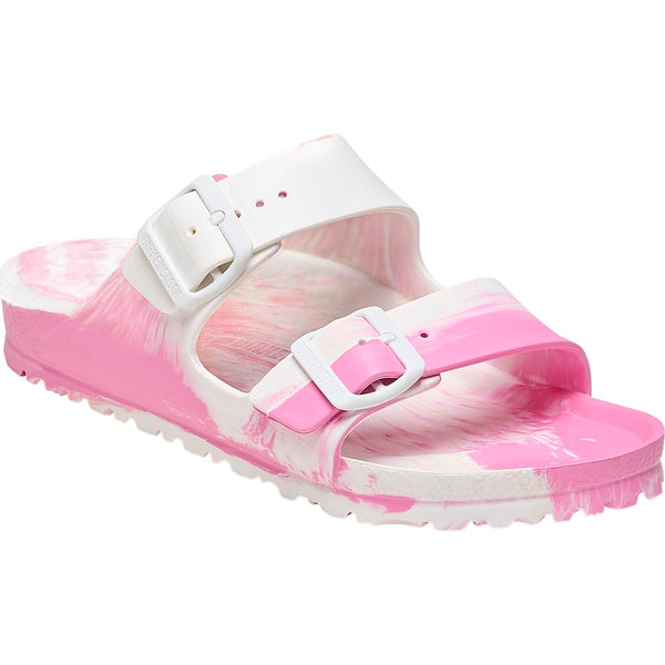 Birkenstock KAZEVA Kids' Arizona EVA