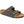 Load image into Gallery viewer, Birkenstock VGNARZ Arizona Vegan
