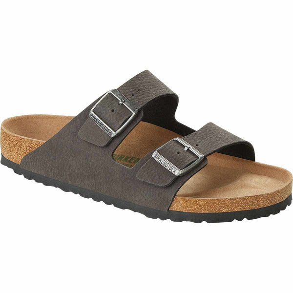 Birkenstock VGNARZ Arizona Vegan