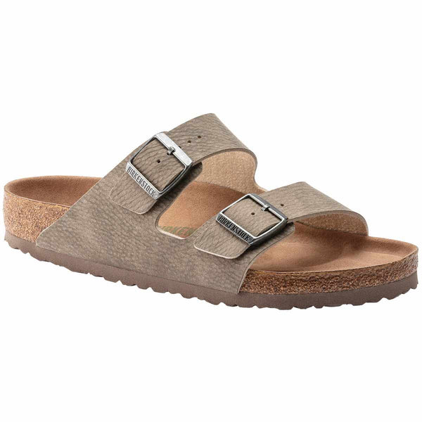 Birkenstock VGNARZ Arizona Vegan