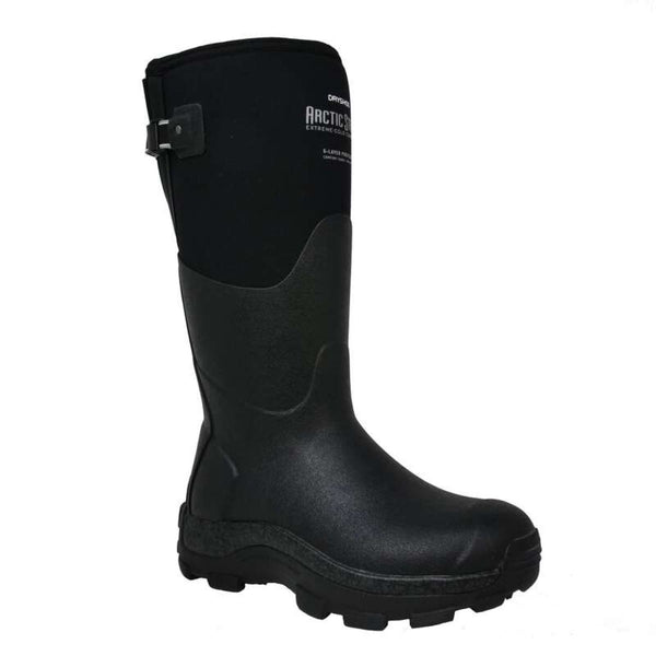 Dryshod ARSG-WH Women's Arctic Storm Gusset