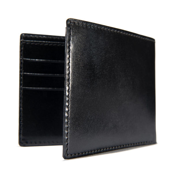 Carhartt Belts, Suspenders and Wallets B0000204 Rough Cut Bifold Wallet