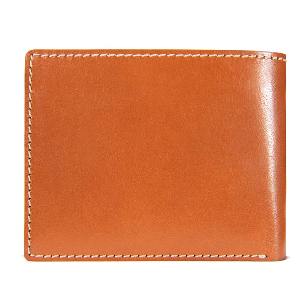 Carhartt Belts, Suspenders and Wallets B0000204 Rough Cut Bifold Wallet