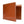 Load image into Gallery viewer, Carhartt Belts, Suspenders and Wallets B0000204 Rough Cut Bifold Wallet
