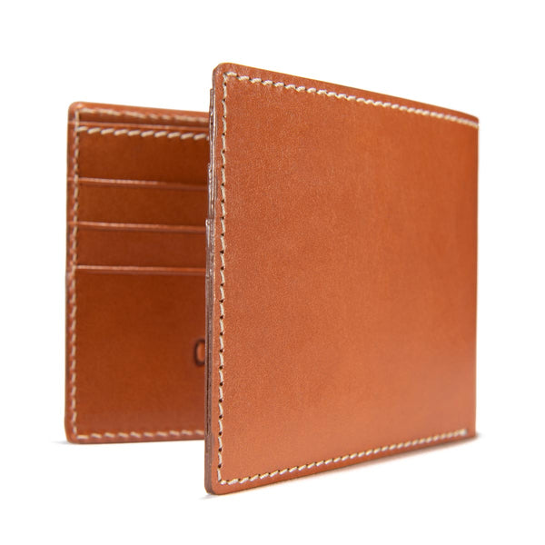 Carhartt Belts, Suspenders and Wallets B0000204 Rough Cut Bifold Wallet