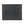 Load image into Gallery viewer, Carhartt Belts, Suspenders and Wallets B0000207 Saddle Leather Bifold Wallet
