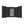 Load image into Gallery viewer, Carhartt Belts, Suspenders and Wallets B0000208 Saddle Leather Trifold Wallet
