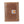 Load image into Gallery viewer, Carhartt Belts, Suspenders and Wallets B0000208 Saddle Leather Trifold Wallet
