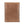 Load image into Gallery viewer, Carhartt Belts, Suspenders and Wallets B0000208 Saddle Leather Trifold Wallet
