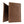 Load image into Gallery viewer, Carhartt Belts, Suspenders and Wallets B0000208 Saddle Leather Trifold Wallet
