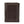 Load image into Gallery viewer, Carhartt Belts, Suspenders and Wallets B0000209 Pebble Leather Trifold Wallet
