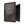 Load image into Gallery viewer, Carhartt Belts, Suspenders and Wallets B0000209 Pebble Leather Trifold Wallet
