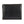 Load image into Gallery viewer, Carhartt Belts, Suspenders and Wallets B0000210 Pebble Leather Passcase Wallet
