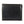 Load image into Gallery viewer, Carhartt Belts, Suspenders and Wallets B0000210 Pebble Leather Passcase Wallet
