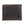 Load image into Gallery viewer, Carhartt Belts, Suspenders and Wallets B0000210 Pebble Leather Passcase Wallet
