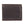 Load image into Gallery viewer, Carhartt Belts, Suspenders and Wallets B0000210 Pebble Leather Passcase Wallet
