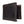 Load image into Gallery viewer, Carhartt Belts, Suspenders and Wallets B0000210 Pebble Leather Passcase Wallet
