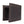 Load image into Gallery viewer, Carhartt Belts, Suspenders and Wallets B0000210 Pebble Leather Passcase Wallet
