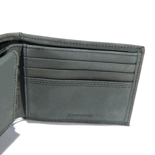 Carhartt Belts, Suspenders and Wallets B0000212 Detroit Passcase