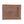 Load image into Gallery viewer, Carhartt Belts, Suspenders and Wallets B0000212 Detroit Passcase
