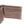 Load image into Gallery viewer, Carhartt Belts, Suspenders and Wallets B0000212 Detroit Passcase
