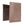 Load image into Gallery viewer, Carhartt Belts, Suspenders and Wallets B0000213 Detroit Trifold Wallet
