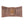 Load image into Gallery viewer, Carhartt Belts, Suspenders and Wallets B0000213 Detroit Trifold Wallet
